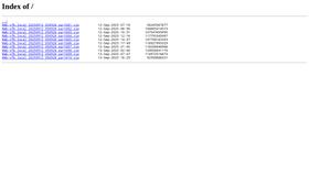 Screen
