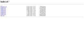 Screen