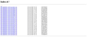 Screen