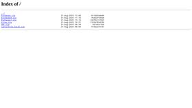 Screen