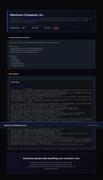 Screen