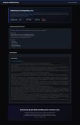 Screen