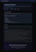 Screen