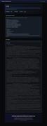 Screen