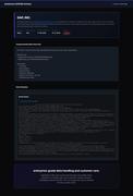 Screen