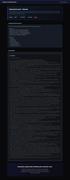 Screen