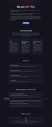 Screen