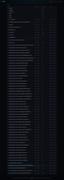 Screen