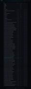Screen