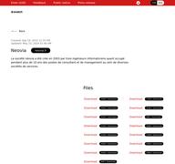 Screen