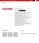 Screen