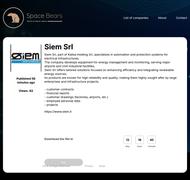 Screen