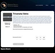 Screen