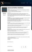 Screen