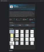 Screen
