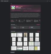 Screen