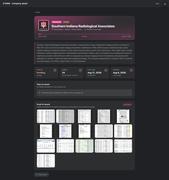 Screen