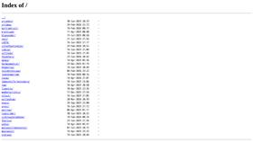Screen