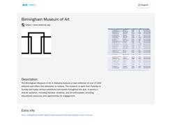 Screen