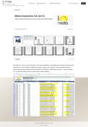 Screen