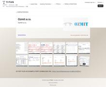 Screen