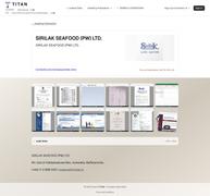 Screen