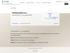 Screen