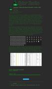 Screen
