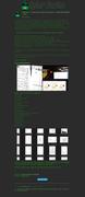 Screen
