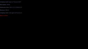 Screen
