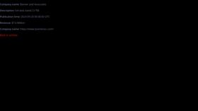 Screen