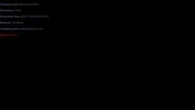 Screen