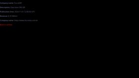 Screen