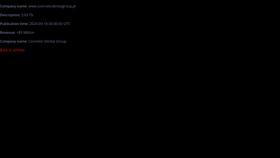 Screen