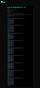 Screen
