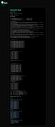 Screen