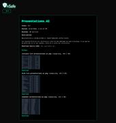 Screen