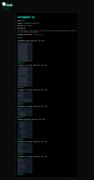 Screen