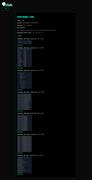 Screen