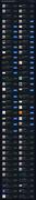 Screen