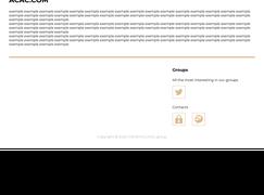 Screen