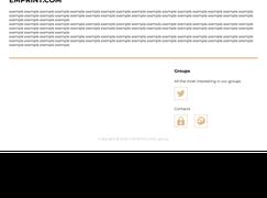 Screen