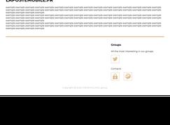 Screen