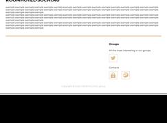 Screen