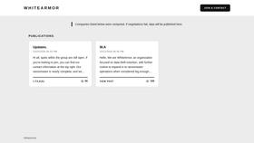Screen