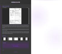 Screen