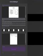 Screen