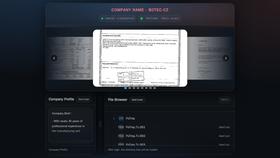 Screen
