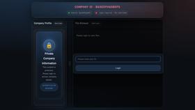 Screen