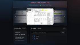 Screen
